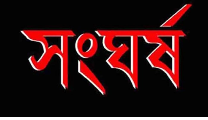 বাগেরহাটের মোংলায় বাস-মাইক্রোবাসের সংঘর্ষে নিহত ১২
