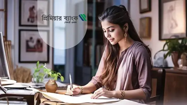 পত্রিকা