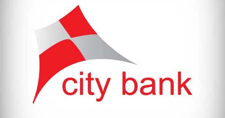সিটি ব্যাংকে নতুন নিয়োগ, নারী-পুরুষ উভয়ের জন্য সুযোগ