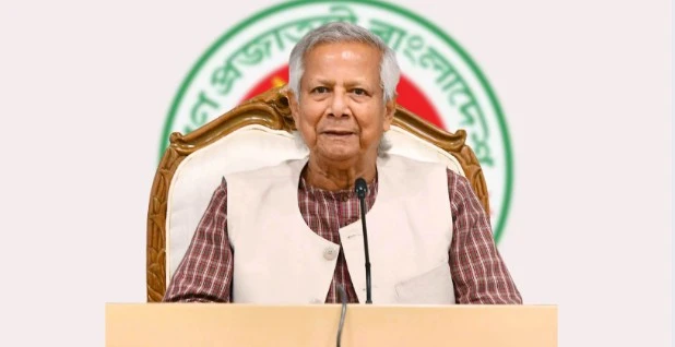 নির্বাচনের আগে ১১৮ কর্মকর্তাকে অতিরিক্ত সচিব পদে পদোন্নতি