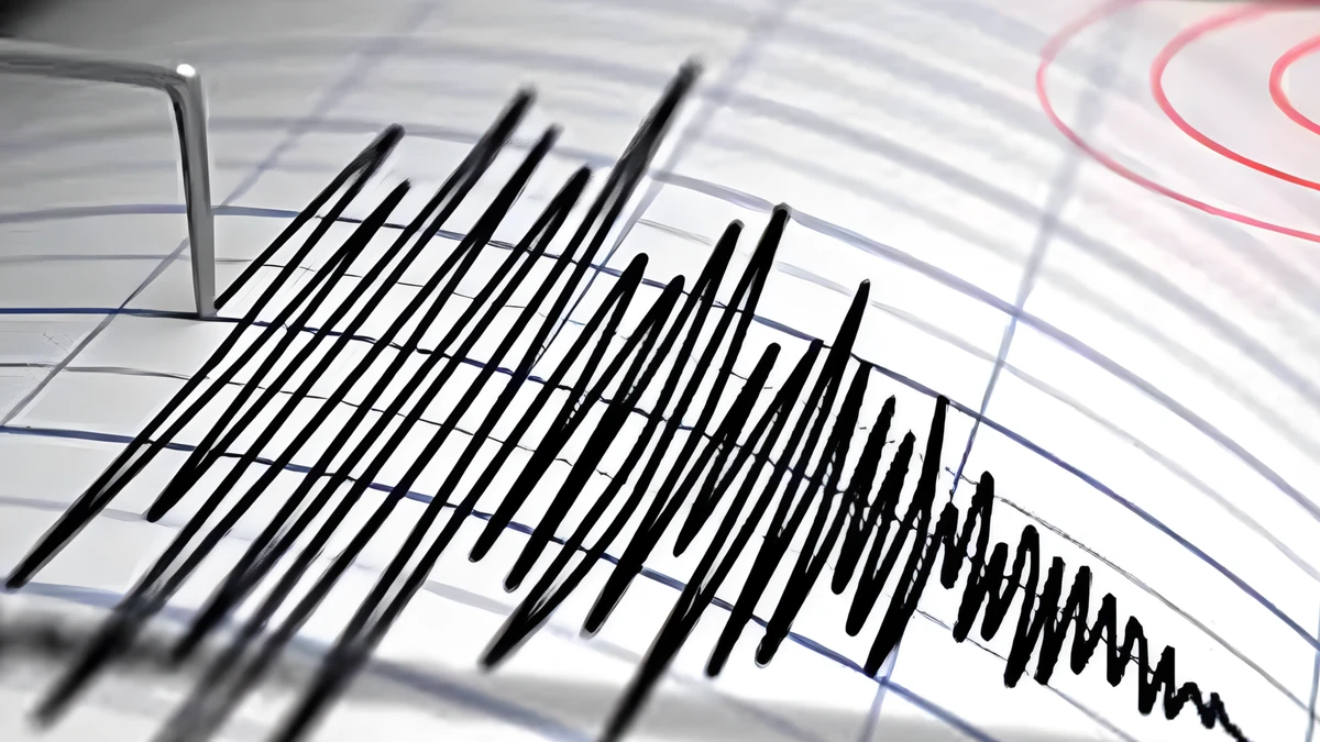 ঢাকায় ৬.৯ মাত্রার ভূমিকম্পে বড় ধরনের ক্ষতির আশঙ্কা—রাজউকের সমীক্ষা