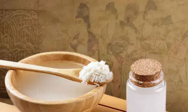 পত্রিকা