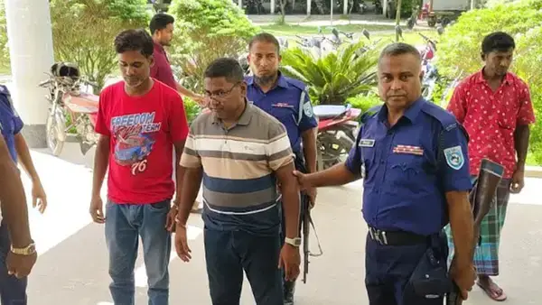 পত্রিকা