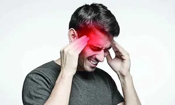 পত্রিকা
