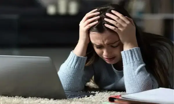 ঘুম কম হলে মেজাজ কেন চটকানো হয়ে যায়, জানেন কি?