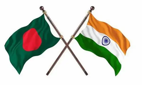 ভারতের ট্রান্সশিপমেন্ট সুবিধা বাতিলে বাংলাদেশের রপ্তানি খাতে চ্যালেঞ্জ ও সুযোগ