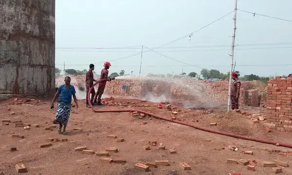 পত্রিকা