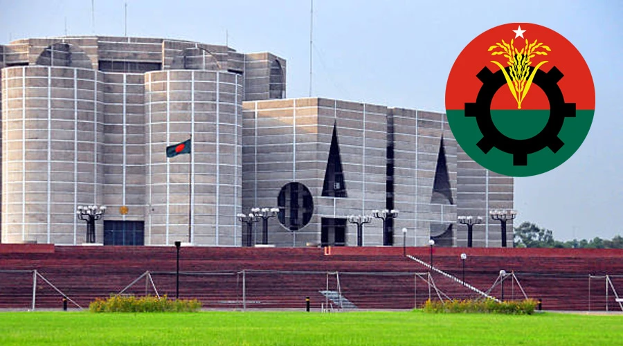 দুপুর পর্যন্ত মন্ত্রী হওয়ার ডাক পেলেন যারা