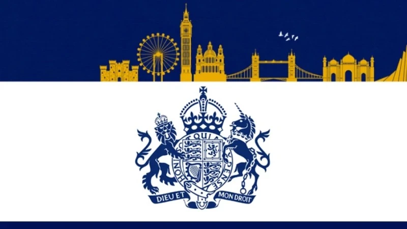 সতর্কবার্তাঃ যুক্তরাজ্যের ভিসা নিশ্চিত নয়