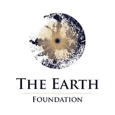 দ্য আর্থ (The Earth) -এ অফিসার (Youth Engagement and Advocacy) পদে নিয়োগ