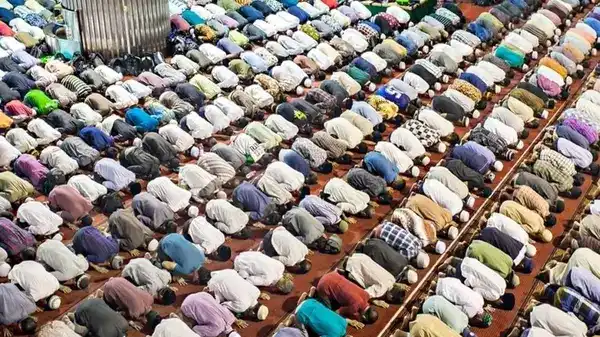 পত্রিকা