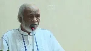 'আ.লীগের চরিত্র দেশ থেকে পালিয়ে যাওয়া': মঈন খানের মন্তব্য