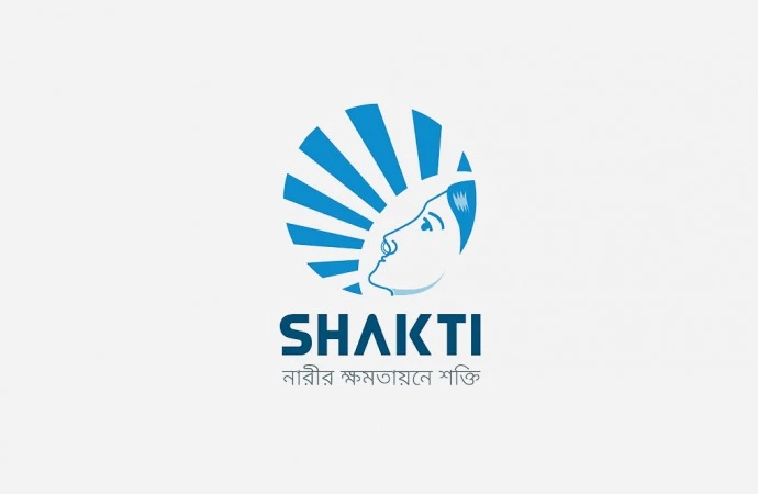 শক্তি ফাউন্ডেশনে হেড বাবুর্চি পদে নিয়োগ