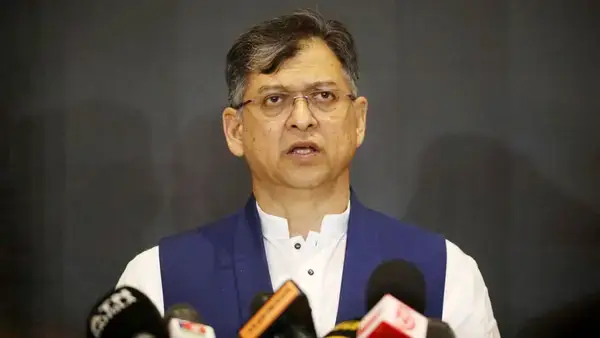 পিআর পদ্ধতিতে আগ্রহী নয় বিএনপি, জানালেন সালাহউদ্দিন আহমদ