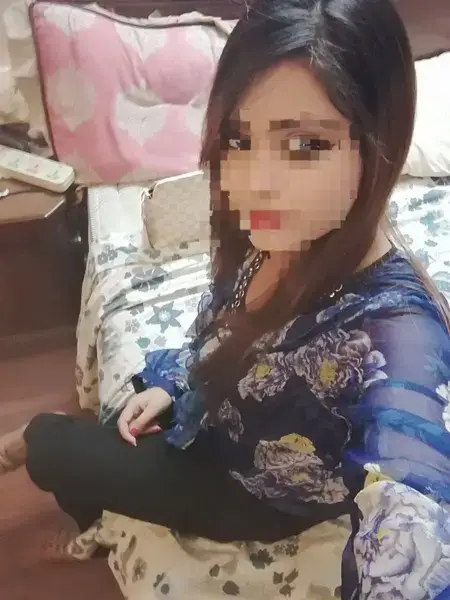 পত্রিকা