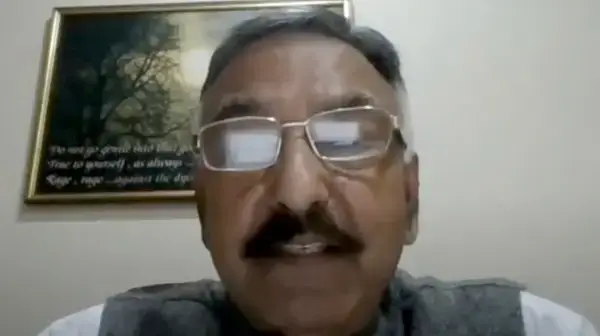 পত্রিকা