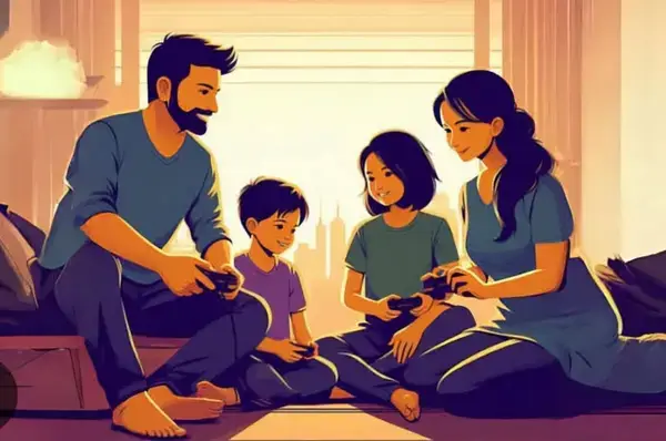 পত্রিকা