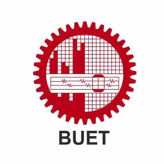 বুয়েটে দুই পদে জনবল নিয়োগ