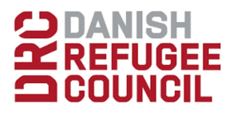 ড্যানিশ রিফিউজি কাউন্সিলে প্রোটেকশন কোঅর্ডিনেটর পদে নিয়োগ