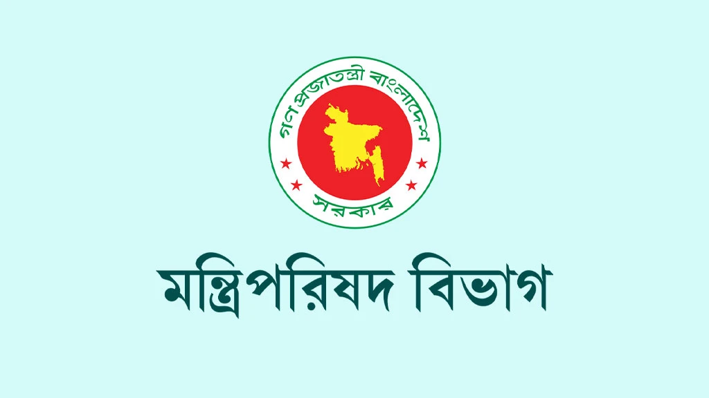 কে কোন মন্ত্রণালয়ের দায়িত্ব পেলেন, দেখুন পূর্ণাঙ্গ তালিকা
