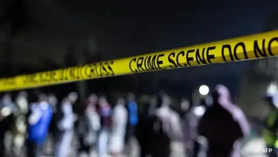পাকিস্তানে বিএনপির সমাবেশে বোমা  হামলা, নিহত বেড়ে ১৫