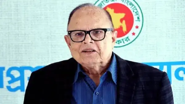 ৫৫ লাখ পরিবার চাল পাবে ১৫ টাকা দরে