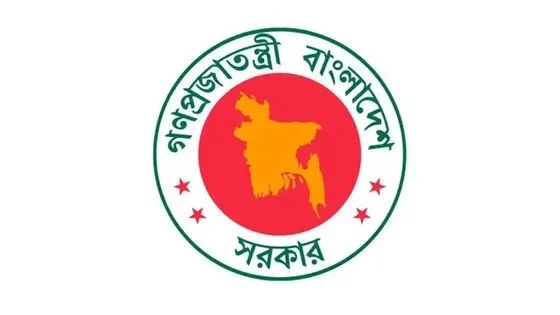 কোন জেলায় কে হলেন জেলা পরিষদ প্রশাসক, দেখে নিন তালিকা