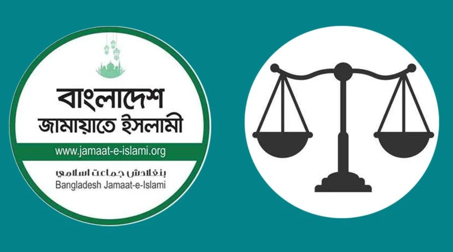 ১৭৯ আসনে লড়ে কি–২০০ আসনে জেতা যায়! জামায়াত নিয়ে সায়েরের বিস্ফোরক মন্তব্য!