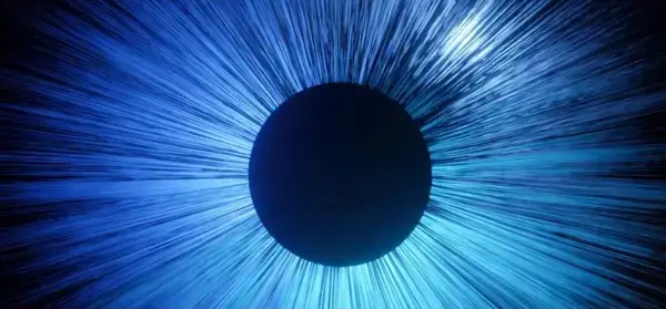 রঙের দুনিয়ায় শুরু হতে চলেছে এক নতুন অধ্যায়! বিজ্ঞানীরা খুঁজে পেলেন নতুন রঙ - 'ওলো'