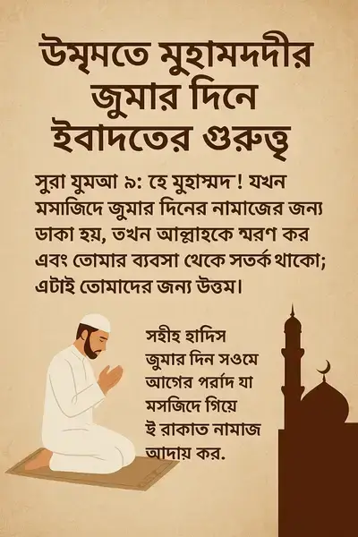 পত্রিকা