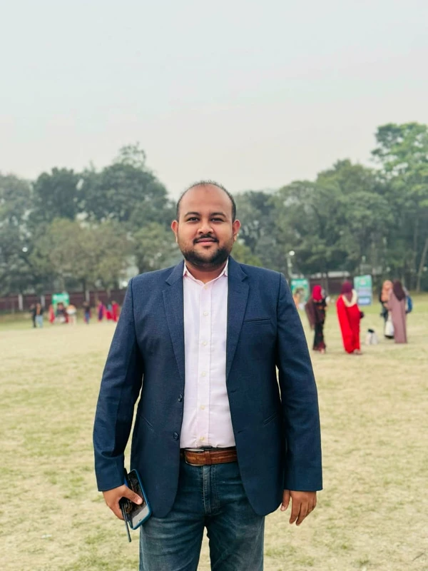 হামিমের উদ্যোগে তারেক রহমানের জন্মদিনে ঢাবিতে ফ্রি মেডিকেল ক‍্যাম্প