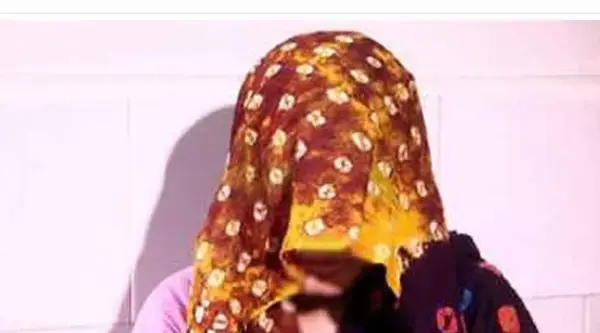 কলাপাড়ায় ভয়াবহ ডাকাতি: আমেরিকান প্রবাসীর স্ত্রী ধর্ষণ