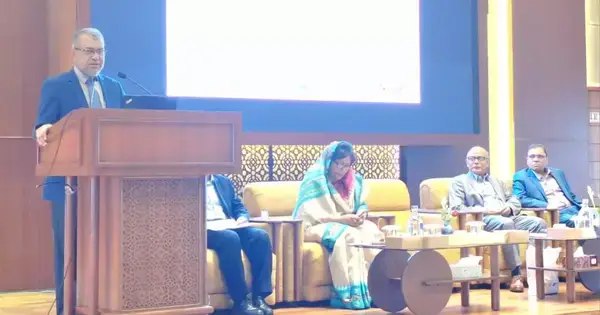 পত্রিকা