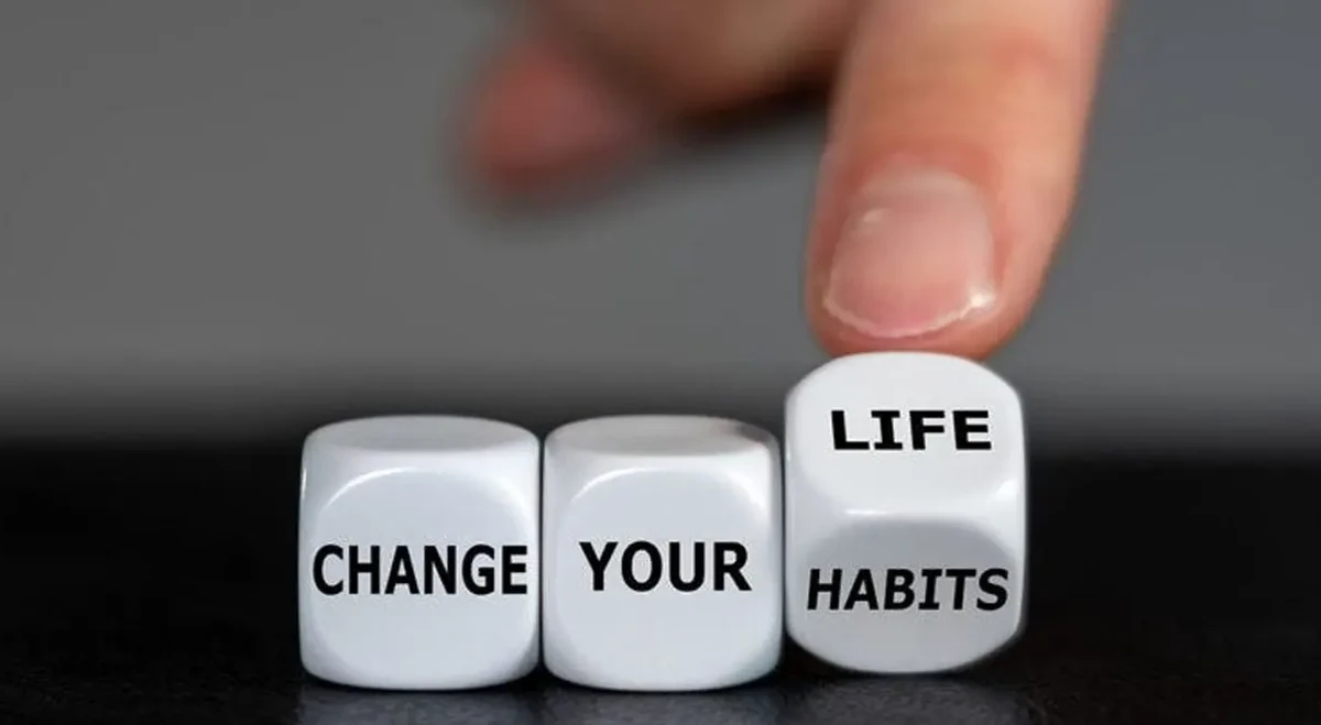 তারুণ্য হারাচ্ছেন? এই ৭টি দৈনন্দিন অভ্যাসে মাত্র দুই মাসেই দেখবেন অবিশ্বাস্য পরিবর্তন!