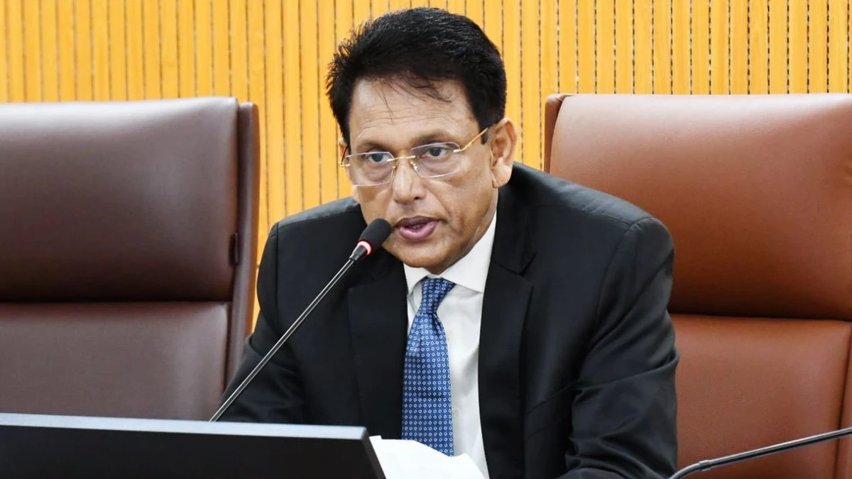 ৯ বোর্ডে একই প্রশ্নে পরীক্ষা!