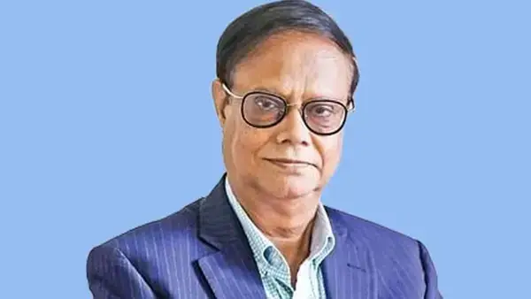 পত্রিকা