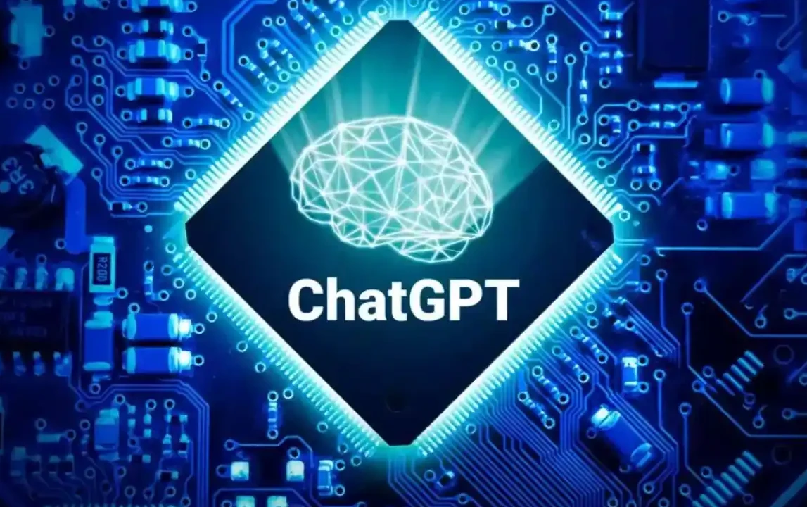 AI কি সত্যিই আমাদের সৃজনশীলতা খেয়ে নিচ্ছে?-গবেষণার ফলাফল