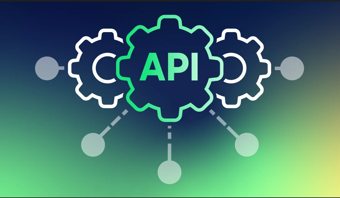 এপিআই না জানলে কি ক্যারিয়ার অসম্পূর্ণ?সফটওয়্যার ডেভেলপমেন্টের মূল চাবিকাঠি জানুন!