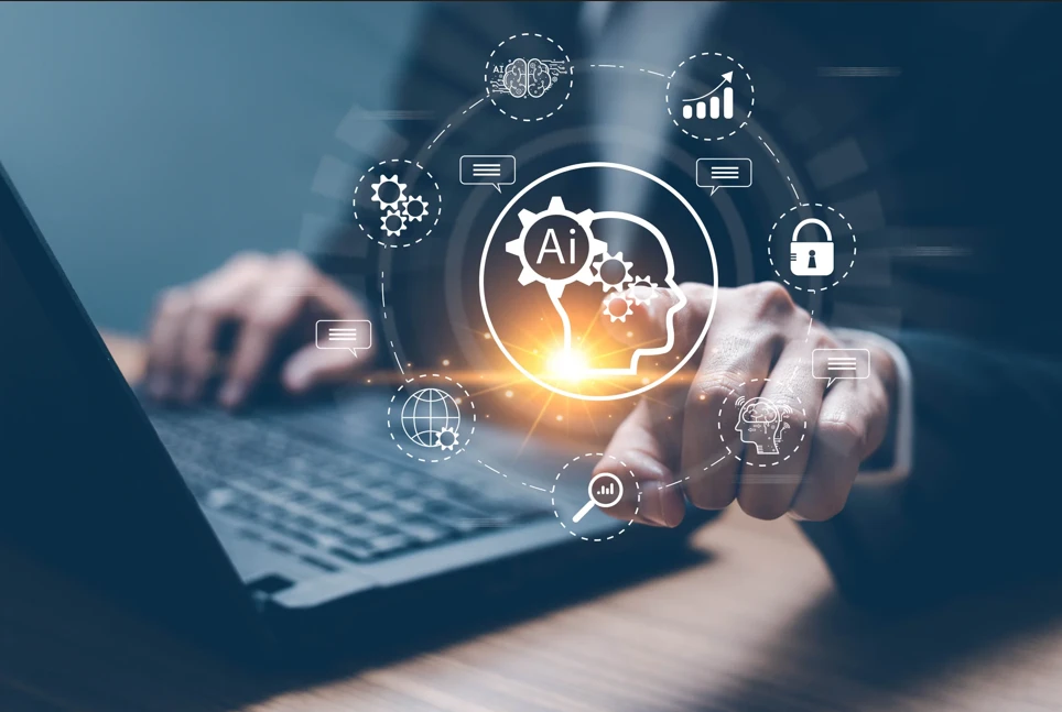 পত্রিকা