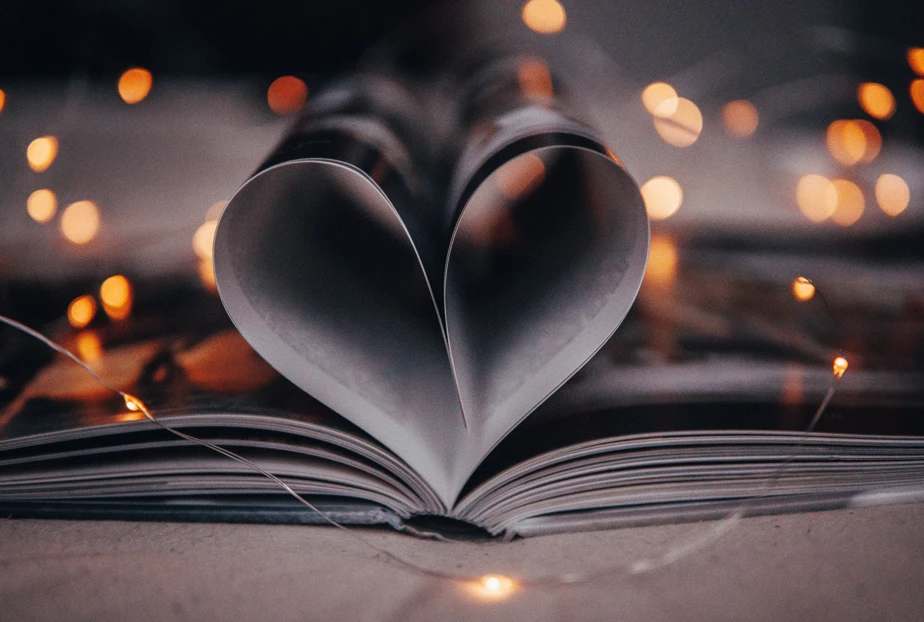 পত্রিকা