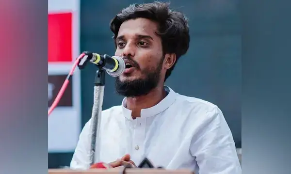 সাদিক কায়েম ভাই কখনো চাঁদাবাজি করেছেন বলে আমি শুনিনি: আব্দুল কাদের