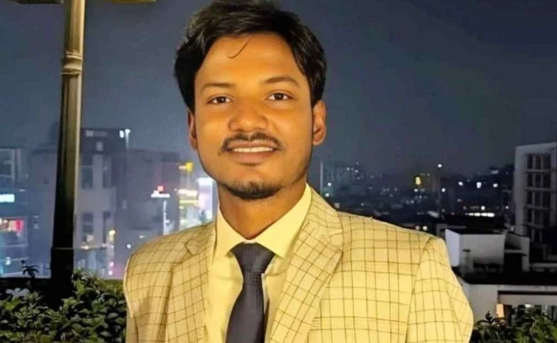 বিসিএসে ফাস্ট হয়েও গেজেট বঞ্চিত! যা বলল শামিম
