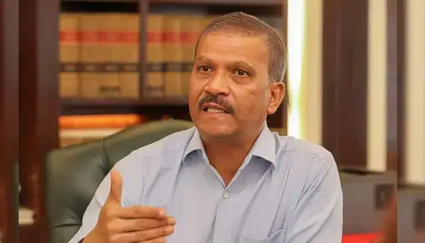 ছাত্র-জনতার বিরুদ্ধে দায়েরকৃত ৭৫২টি মামলা প্রত্যাহার