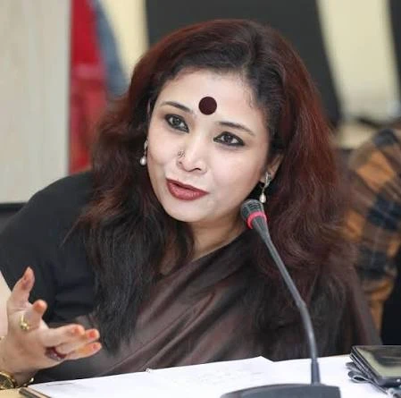 আওয়ামী লীগকে রাজনৈতিক প্রক্রিয়ায় ফেরানোর বক্তব্যে জাবি অধ্যাপকের সমালোচনা, নিন্দা ছাত্রশক্তির