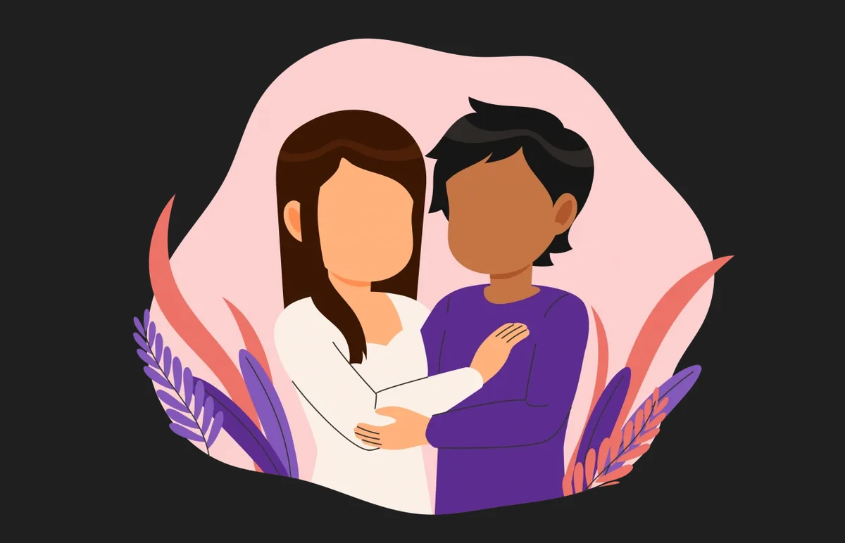 লজ্জা নয়, সচেতনতা: যৌন স্বাস্থ্যের নীরব সংকেত চেনার উপায়