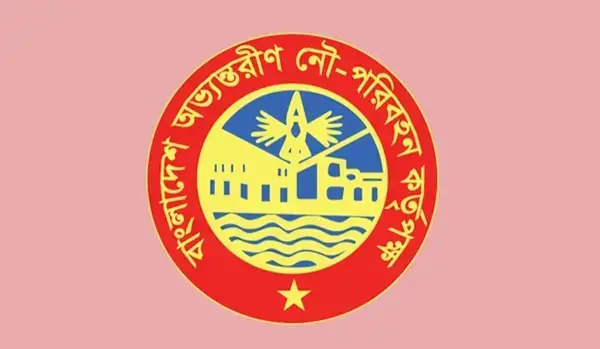 সরকার পরিবর্তনের পর ধীরগতিতে বিআইডব্লিউটিএ’র প্রকল্প কার্যক্রম