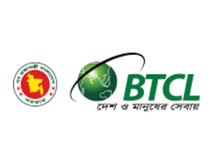 দাম অপরিবর্তিত রেখে ইন্টারনেটের গতি তিনগুণ বাড়িয়েছে বিটিসিএল