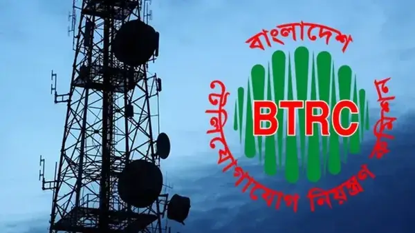 সারাদিন ফ্রি ডেটা পাচ্ছেন সকল মোবাইল গ্রাহক