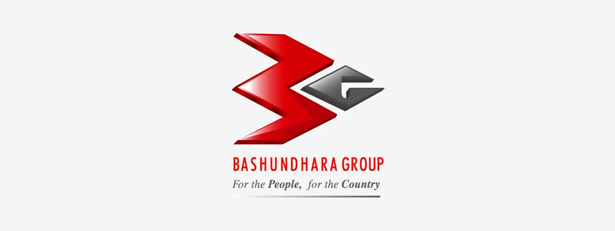 ঢাকায় বসুন্ধরা গ্রুপে চাকরি, নিয়োগ বিজ্ঞপ্তি প্রকাশ