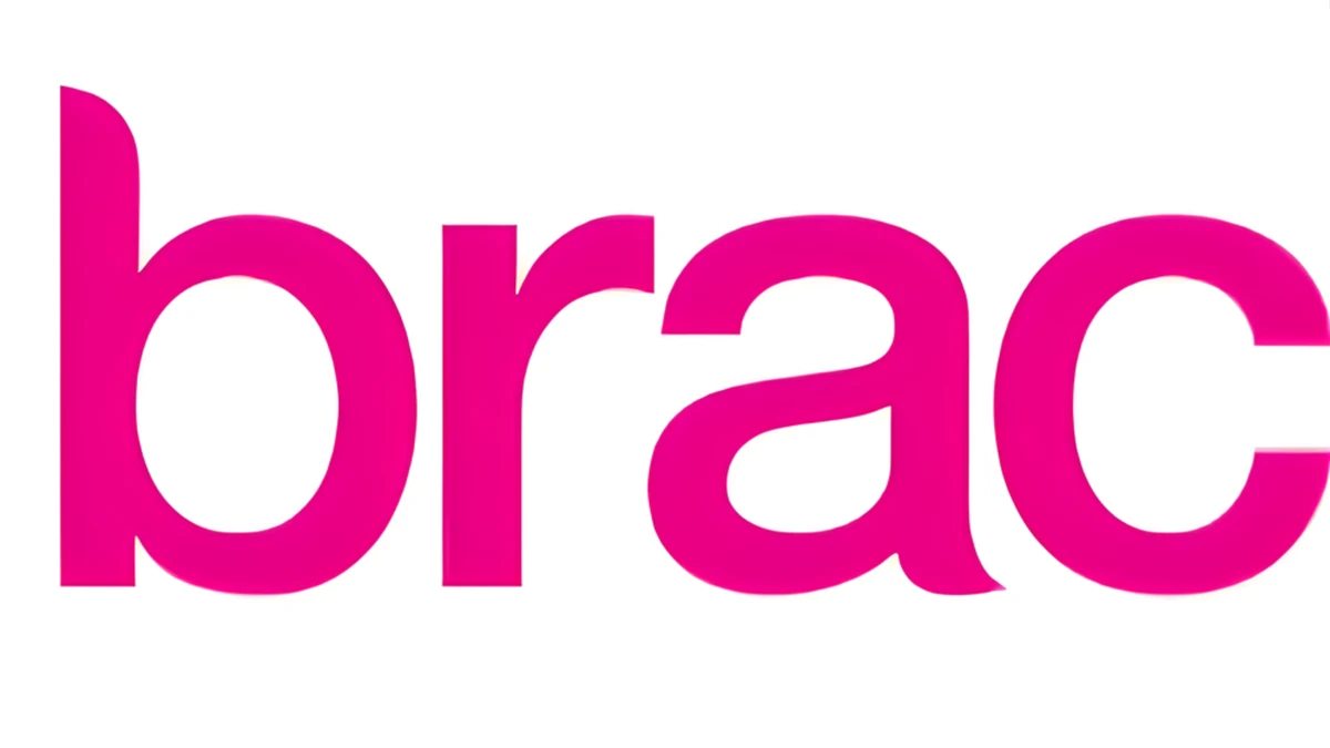 ব্র্যাক এনজিওতে দুই ক্যাটাগরিতে অসংখ্য জনবল নেওয়া হচ্ছে